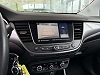Opel Crossland X 1.2 Turbo CAMERA-GPS-CARPLAY-ANDROID-GAR 12MOIS thumbnail