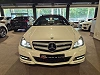 Mercedes-Benz C 250 C 250 BE Coupé thumbnail