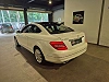 Mercedes-Benz C 250 C 250 BE Coupé thumbnail