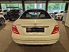 Mercedes-Benz C 250 C 250 BE Coupé thumbnail