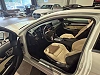 Mercedes-Benz C 250 C 250 BE Coupé thumbnail