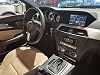 Mercedes-Benz C 250 C 250 BE Coupé thumbnail
