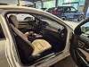 Mercedes-Benz C 250 C 250 BE Coupé thumbnail