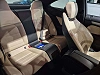 Mercedes-Benz C 250 C 250 BE Coupé thumbnail