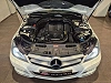 Mercedes-Benz C 250 C 250 BE Coupé thumbnail