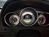Mercedes-Benz C 250 C 250 BE Coupé thumbnail