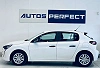 Peugeot 208 1.5 LIM CRUISE CLIM BLUETOOTH ISOFIX thumbnail