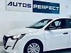 Peugeot 208 1.5 LIM CRUISE CLIM BLUETOOTH ISOFIX thumbnail