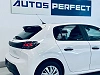 Peugeot 208 1.5 LIM CRUISE CLIM BLUETOOTH ISOFIX thumbnail