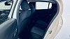 Peugeot 208 1.5 LIM CRUISE CLIM BLUETOOTH ISOFIX thumbnail