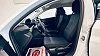 Peugeot 208 1.5 LIM CRUISE CLIM BLUETOOTH ISOFIX thumbnail