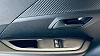 Peugeot 208 1.5 LIM CRUISE CLIM BLUETOOTH ISOFIX thumbnail