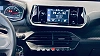 Peugeot 208 1.5 LIM CRUISE CLIM BLUETOOTH ISOFIX thumbnail