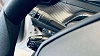 Peugeot 208 1.5 LIM CRUISE CLIM BLUETOOTH ISOFIX thumbnail