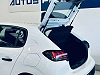 Peugeot 208 1.5 LIM CRUISE CLIM BLUETOOTH ISOFIX thumbnail