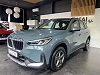 BMW X1 X1 1.5i sDrive thumbnail