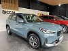 BMW X1 X1 1.5i sDrive thumbnail