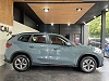 BMW X1 X1 1.5i sDrive thumbnail