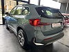 BMW X1 X1 1.5i sDrive thumbnail