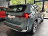 BMW X1 X1 1.5i sDrive thumbnail
