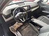 BMW X1 X1 1.5i sDrive thumbnail