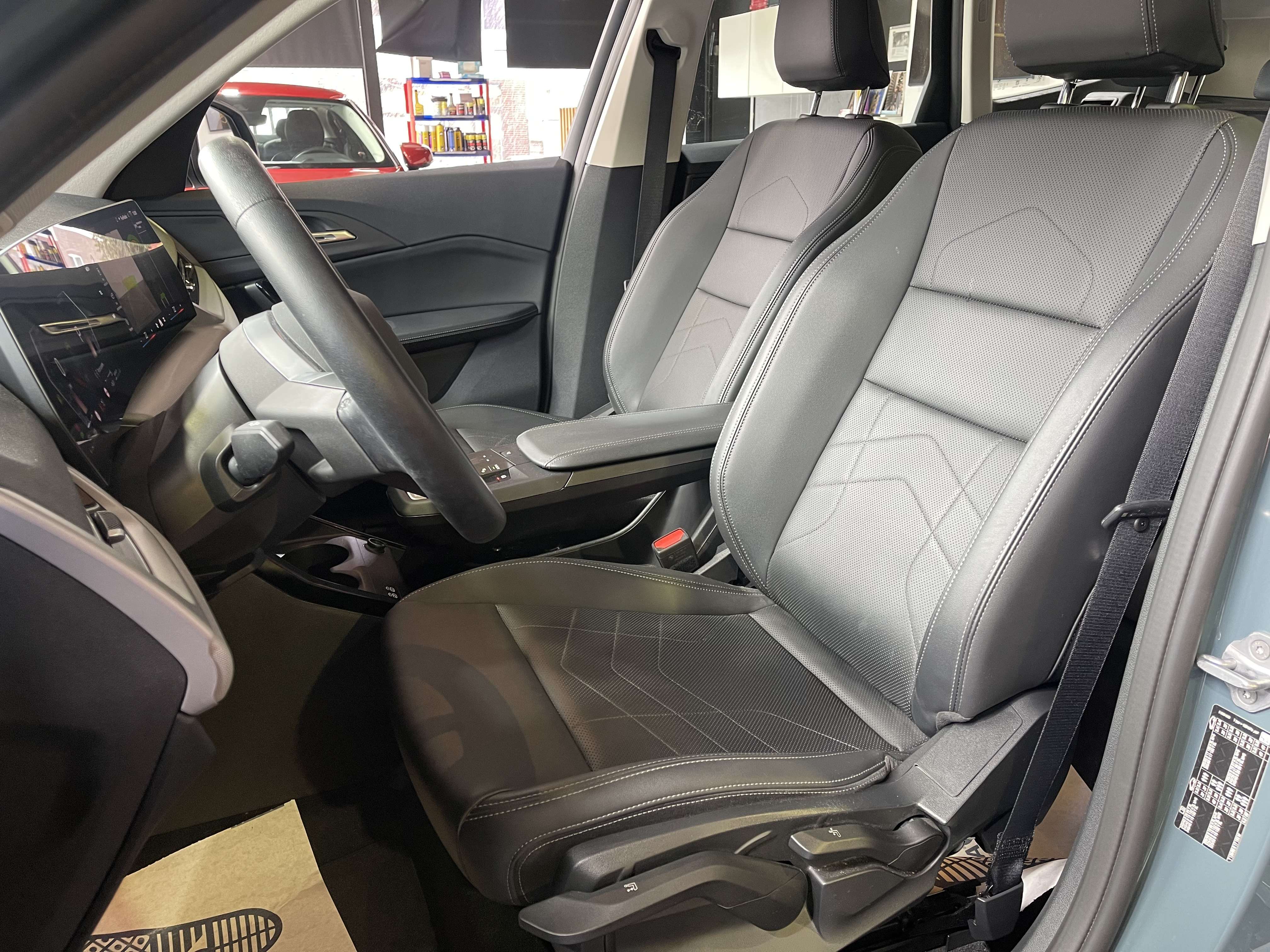 BMW X1 X1 1.5i sDrive