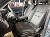 BMW X1 X1 1.5i sDrive thumbnail