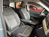 BMW X1 X1 1.5i sDrive thumbnail