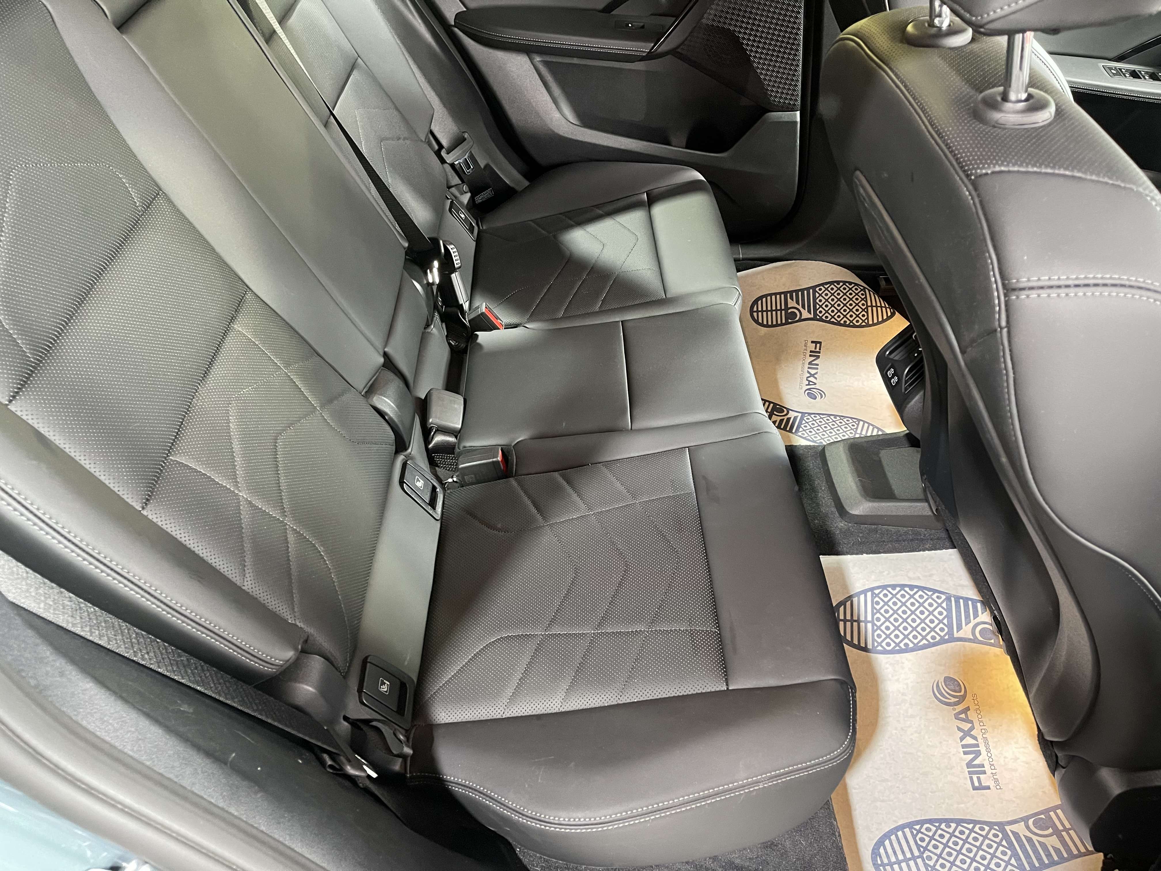 BMW X1 X1 1.5i sDrive