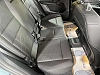 BMW X1 X1 1.5i sDrive thumbnail