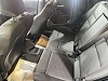 BMW X1 X1 1.5i sDrive thumbnail