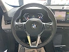 BMW X1 X1 1.5i sDrive thumbnail