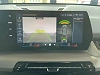 BMW X1 X1 1.5i sDrive thumbnail