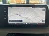 BMW X1 X1 1.5i sDrive thumbnail