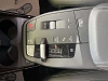 BMW X1 X1 1.5i sDrive thumbnail