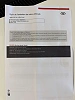 Toyota Yaris Yaris 1.33i VVT-i Comfort thumbnail
