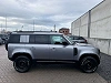 Land Rover Defender Defender 110 3.0 D MHEV D300 X-Dynamic SE thumbnail