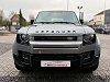 Land Rover Defender Defender 110 3.0 D MHEV D300 X-Dynamic SE thumbnail