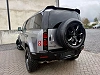 Land Rover Defender Defender 110 3.0 D MHEV D300 X-Dynamic SE thumbnail