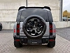 Land Rover Defender Defender 110 3.0 D MHEV D300 X-Dynamic SE thumbnail