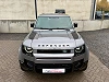 Land Rover Defender Defender 110 3.0 D MHEV D300 X-Dynamic SE thumbnail
