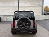 Land Rover Defender Defender 110 3.0 D MHEV D300 X-Dynamic SE thumbnail