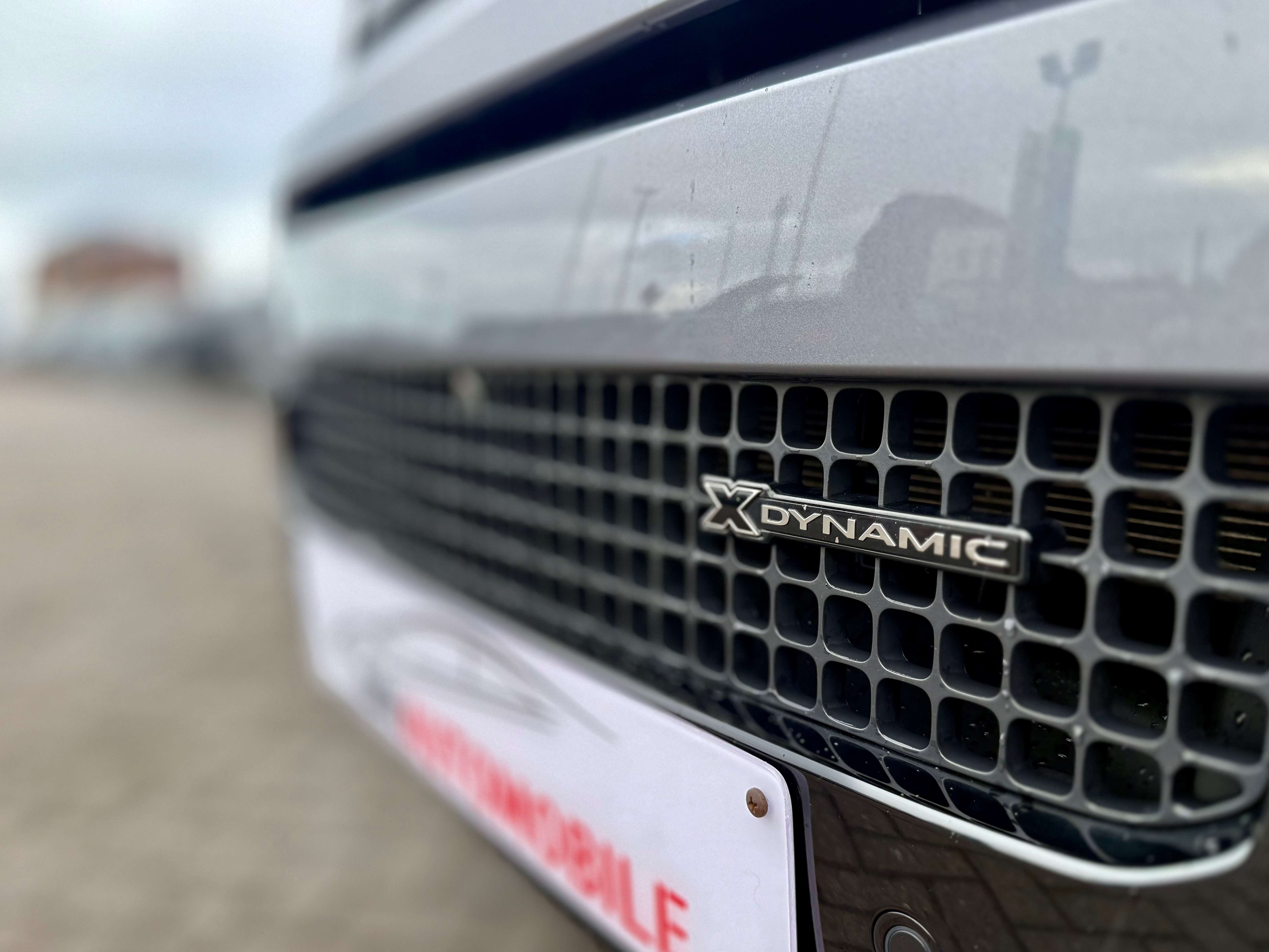 Land Rover Defender Defender 110 3.0 D MHEV D300 X-Dynamic SE