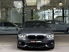 BMW 116 i Look 140i (PACK M) BIXENON-CUIR CHAUFF.-GPS-JA18-GAR 12MOIS thumbnail