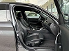 BMW 116 i Look 140i (PACK M) BIXENON-CUIR CHAUFF.-GPS-JA18-GAR 12MOIS thumbnail