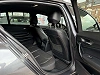 BMW 116 i Look 140i (PACK M) BIXENON-CUIR CHAUFF.-GPS-JA18-GAR 12MOIS thumbnail