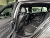 BMW 116 i Look 140i (PACK M) BIXENON-CUIR CHAUFF.-GPS-JA18-GAR 12MOIS thumbnail