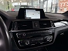 BMW 116 i Look 140i (PACK M) BIXENON-CUIR CHAUFF.-GPS-JA18-GAR 12MOIS thumbnail