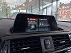 BMW 116 i Look 140i (PACK M) BIXENON-CUIR CHAUFF.-GPS-JA18-GAR 12MOIS thumbnail