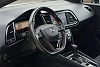 SEAT Leon 2.0 TSI FR BOITE-AUTO COCKPIT TOIT-PANO CAR-PLAY thumbnail